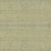 Ткань портьерная Silk Bombay - 3 Ткань портьерная Silk Bombay - 3