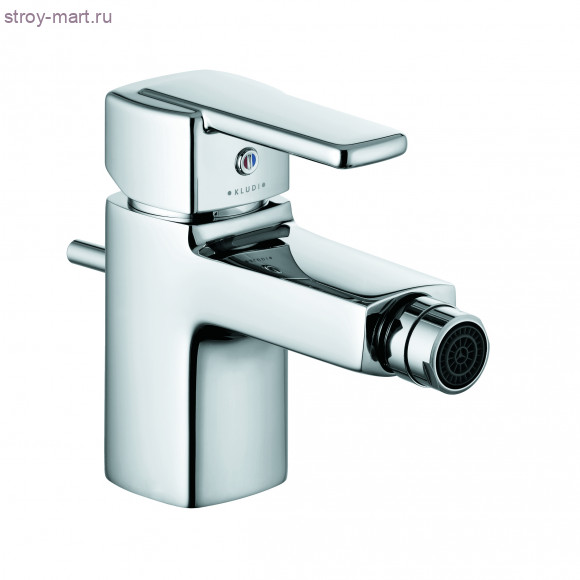 KLUDI Q-BEO 502160575 KLUDI Q-BEO 502160575