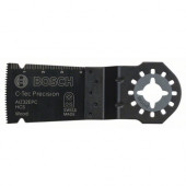 ПОГРУЖНОЕ ПИЛЬНОЕ ПОЛОТНО RB - 1ER AIZ - 2608662047