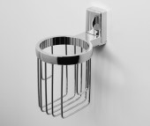 К-5045 Держатель освежителя - 001-0198