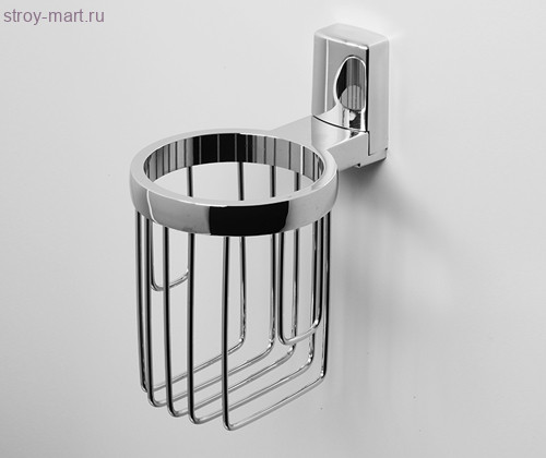 К-5045 Держатель освежителя - 001-0198 К-5045 Держатель освежителя - 001-0198