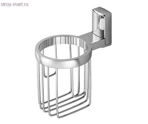 К-5045 Держатель освежителя - 001-0198 К-5045 Держатель освежителя - 001-0198