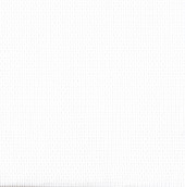 Ткань портьерная Shade - 11 Ткань портьерная Shade - 11