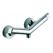 KLUDI NEW WAVES 577100530 KLUDI NEW WAVES 577100530