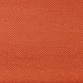 Ткань портьерная Saten Atenas - 26 Ткань портьерная Saten Atenas - 26