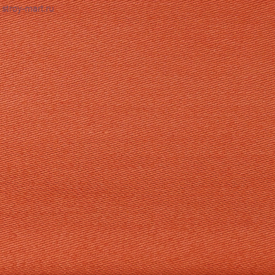 Ткань портьерная Saten Atenas - 26