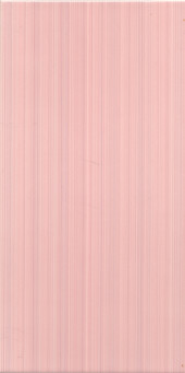 Dreams Malva Плитка настенная 25х50