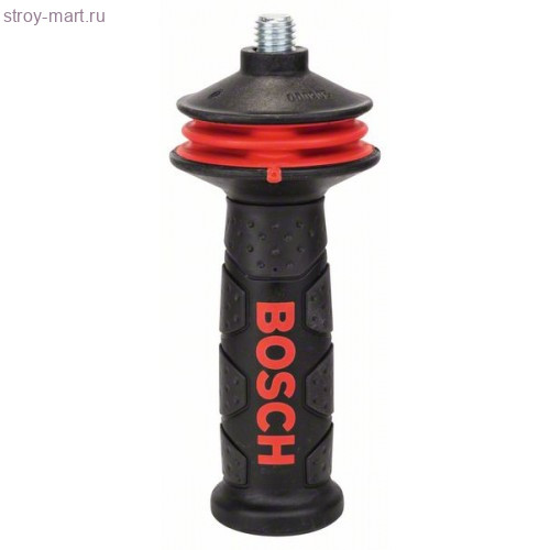 АНТИВИБРАЦИОННАЯ РУЧКА Д/GWS M14 - 2602025181