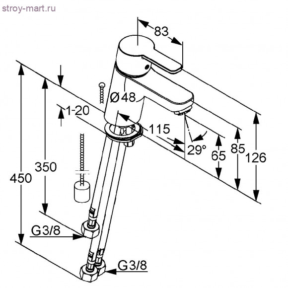 KLUDI LOGO 372750575 KLUDI LOGO 372750575