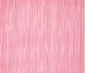 Плитка напольная нзкм Альба лиловый (300х300мм), 1,08кв.м. в уп., 69,12кв.м в под. / арт.ALF-L - С-000114456