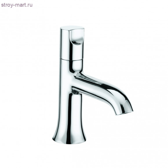 KLUDI BOZZ 381160530 KLUDI BOZZ 381160530