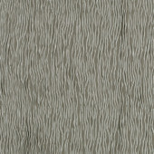 Ткань портьерная Origami Fold - 17 Ткань портьерная Origami Fold - 17