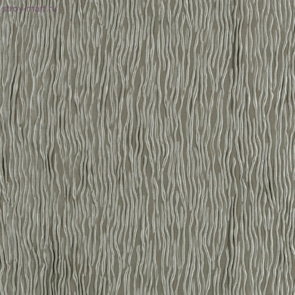 Ткань портьерная Origami Fold - 17