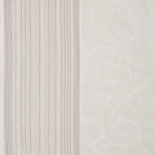 Ткань портьерная Natalia NT-01 - 2