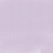 Ткань портьерная Lange - 26