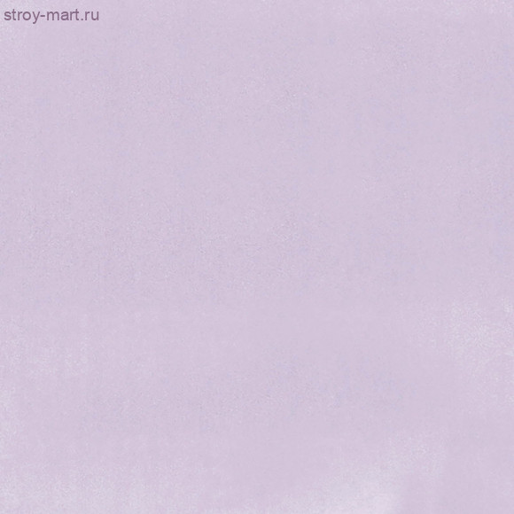 Ткань портьерная Lange - 26 Ткань портьерная Lange - 26