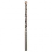 Сверло SDS max-7 18x200/340мм - 2608586758