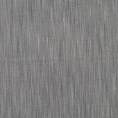 Ткань портьерная Elementos Multiple - 29 Ткань портьерная Elementos Multiple - 29