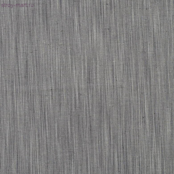 Ткань портьерная Elementos Multiple - 29 Ткань портьерная Elementos Multiple - 29