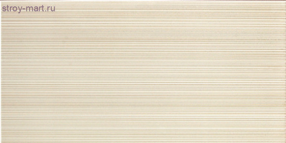 Aris Beige Плитка настенная 25x50 Aris Beige Плитка настенная 25x50