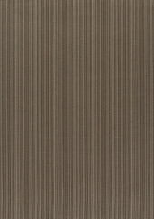 Ткань портьерная Dim Out Obscure - 2