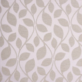 Ткань портьерная Damflax - 7