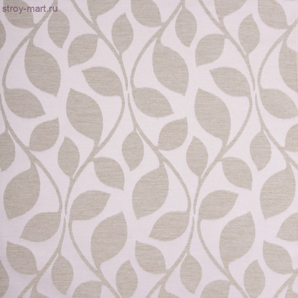 Ткань портьерная Damflax - 7 Ткань портьерная Damflax - 7