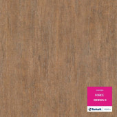 Tarkett FORCE MODUS 8 - 4м Tarkett FORCE MODUS 8 - 4м