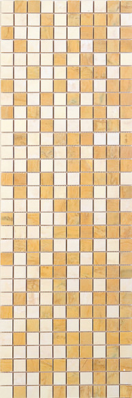 Золотой водопад Декор A171\MM12074 25х75 Золотой водопад Декор A171\MM12074 25х75