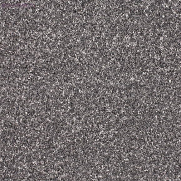 Ковролин Balta Broadloom Moorland Twist Moorland Twist 950 - 4 м Ковролин Balta Broadloom Moorland Twist Moorland Twist 950 - 4 м