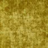 Ткань портьерная Aspen - 33