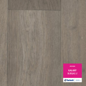 Tarkett GALAXY BURGAS 2 - 3м
