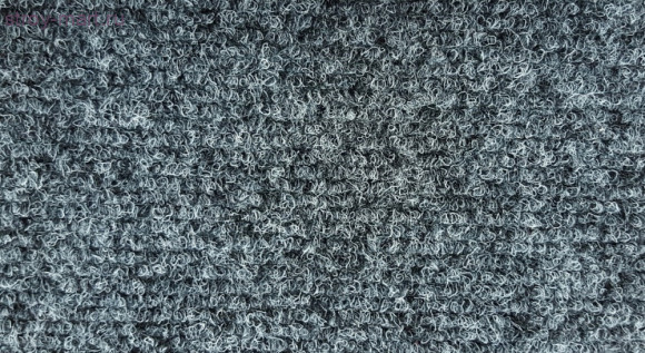 Ковролин Betap Dessert 74 серый - 4 м Ковролин Betap Dessert 74 серый - 4 м