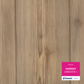 Tarkett HARMONY LANCASTER 3 - 3м Tarkett HARMONY LANCASTER 3 - 3м