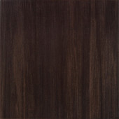 Flare braz Плитка напольная 33,3х33,3 Flare braz Плитка напольная 33,3х33,3