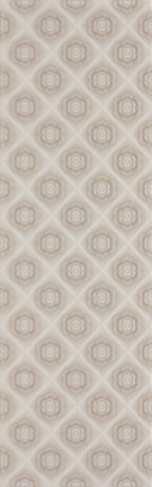 Katherine Palace Decore Декор 25x80 Katherine Palace Decore Декор 25x80