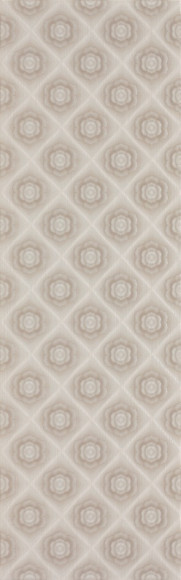 Katherine Palace Decore Декор 25x80 Katherine Palace Decore Декор 25x80