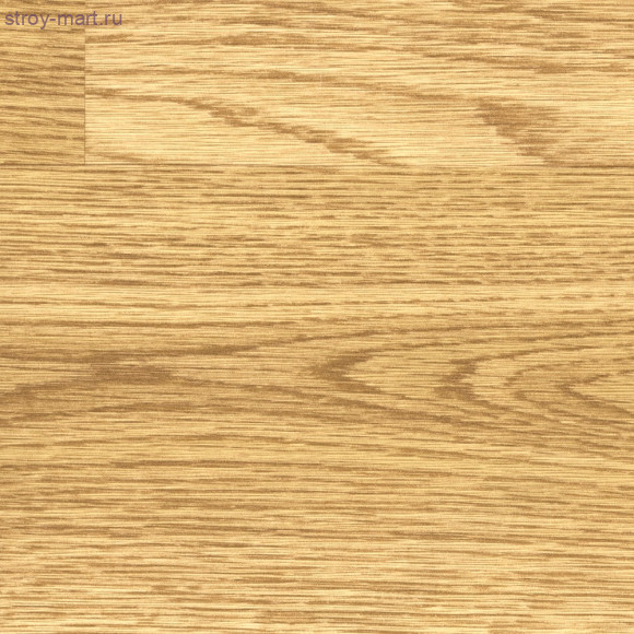 Ламинат Kronospan Quick Style 1033 Дуб Ройял 1665 Ламинат Kronospan Quick Style 1033 Дуб Ройял 1665