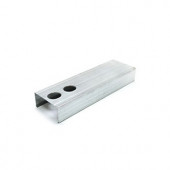 ПС-6 (100х50мм) 3м, 4м Э - С-000011116