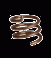 Пружина для сопла - 722319 Пружина для сопла - 722319