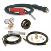 Набор для сварки MIG 801150 Набор для сварки MIG 801150