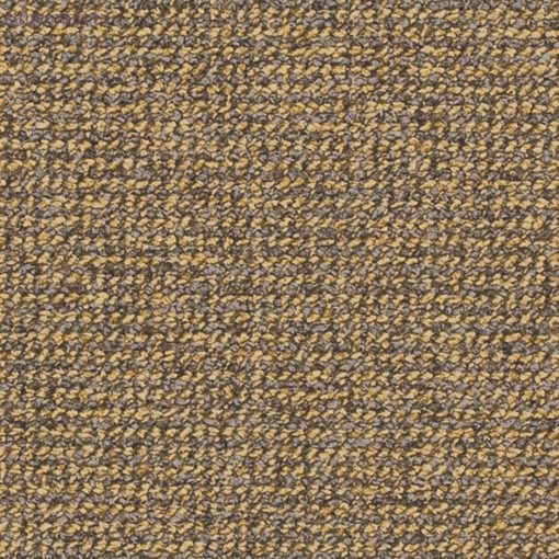 Контрактный ковролин ITC Tweed 049 - 4м Контрактный ковролин ITC Tweed 049 - 4м