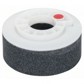 КОЛЬЦЕВОЙ ШЛИФКРУГ 100MM K60 - 1608600078 КОЛЬЦЕВОЙ ШЛИФКРУГ 100MM K60 - 1608600078