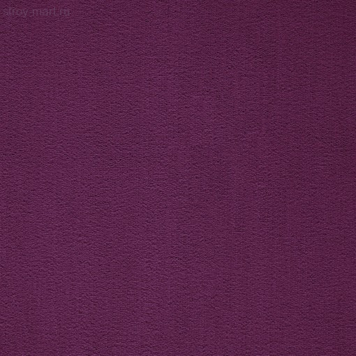 Контрактный ковролин ITC Prominent 18 - 4м