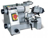 Станок для заточки инструмента ON-25 - 25100010 Станок для заточки инструмента ON-25 - 25100010