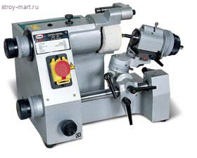 Станок для заточки инструмента ON-25 - 25100010 Станок для заточки инструмента ON-25 - 25100010