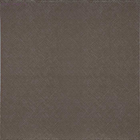 Шамони кор 01 Керамогранит 40x40 Шамони кор 01 Керамогранит 40x40