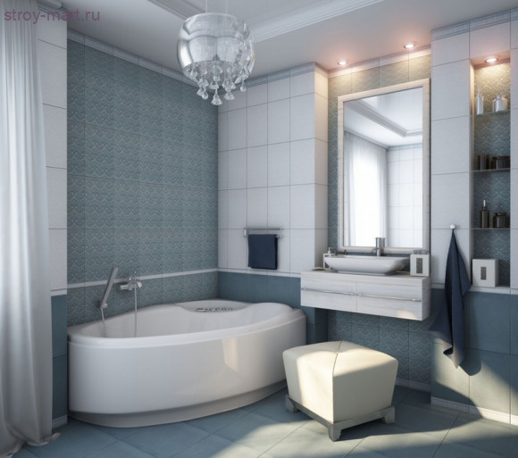 Шамони кор 01 Керамогранит 40x40 Шамони кор 01 Керамогранит 40x40