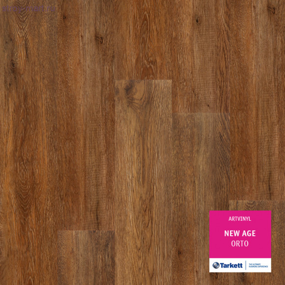 Tarkett NEW AGE ORTO Tarkett NEW AGE ORTO