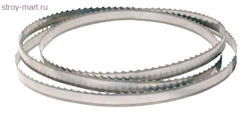 Ленточное полотно S13.11-50071 Ленточное полотно S13.11-50071